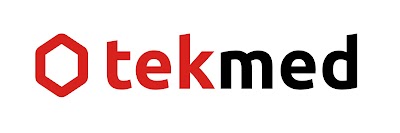 Tekmed SRL