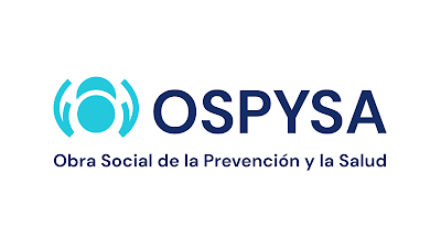 Obra Social de la Prevención y la Salud (OSPYSA)