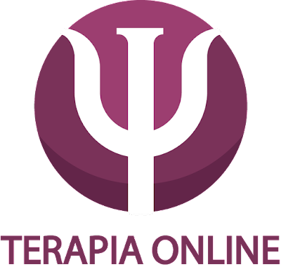 Terapia Online - Psicólogo Jose Luciano Brandan