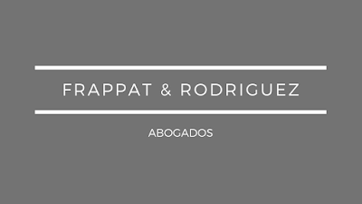 FRAPPAT RODRIGUEZ ABOGADOS