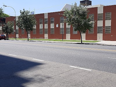 EDUCATIONAL CENTER ISAURO ARANCIBIA