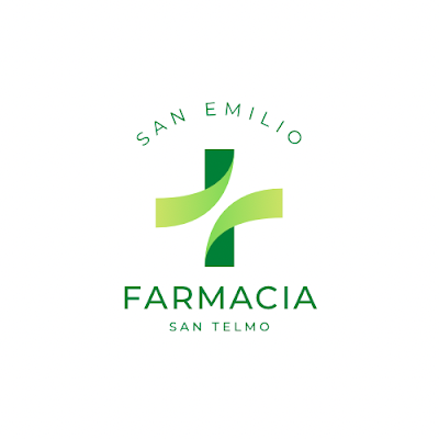 Farmacia San Emilio