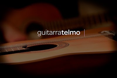 guitarratelmo