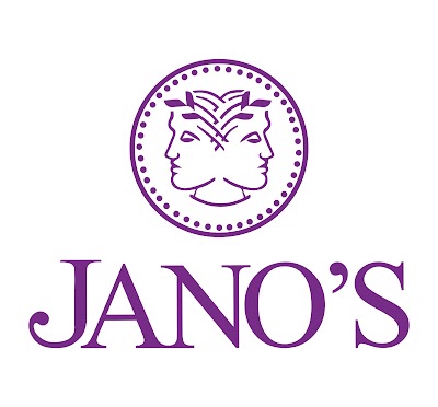 Jano's San Telmo 2