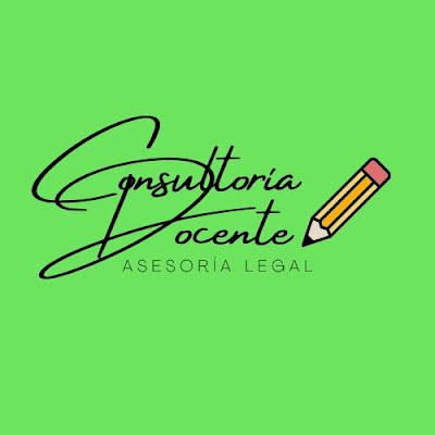 Consultoria Docente