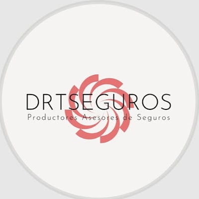 Seguros DRT