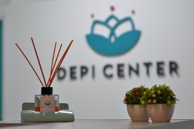 Depi Center