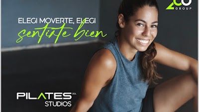 206 Pilates Studio