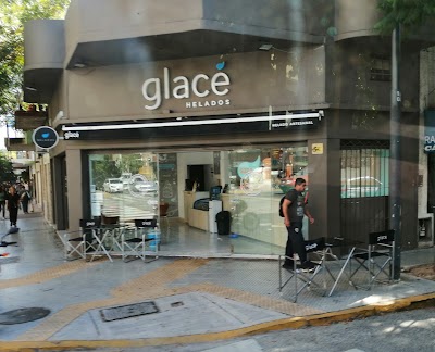 Glacé Helados Villa Luro