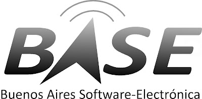 base-ais