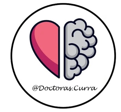 Consultorio Médico: Dras Curra