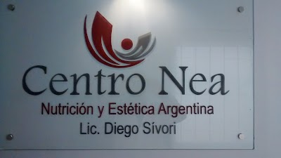 Centro Nea