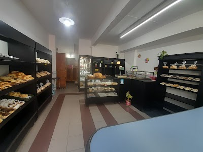 Panaderia