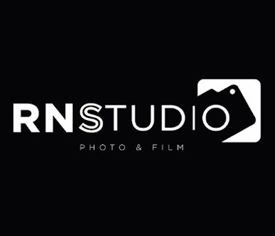 RNS Studio