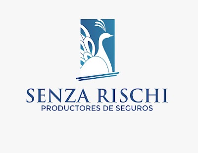 Senza Rischi Seguros