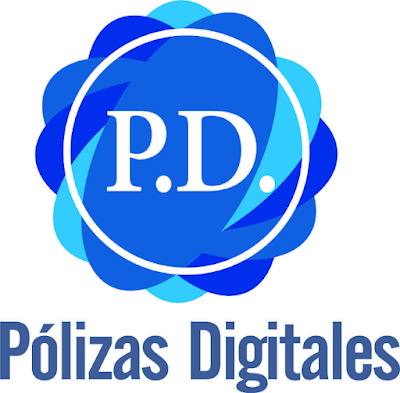 Polizas Digitales