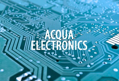 Acqua Electronics S.A.