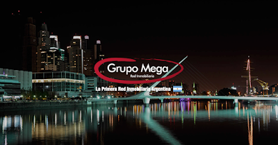 Grupo Mega Cano Versalles