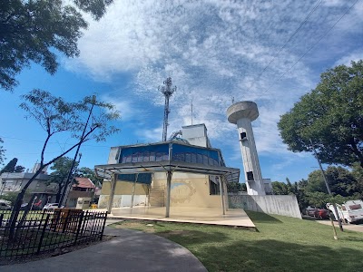 La Glorieta de Versalles