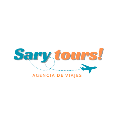 SARY TOURS ARGENTINA