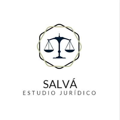 Estudio Jurídico Salvá