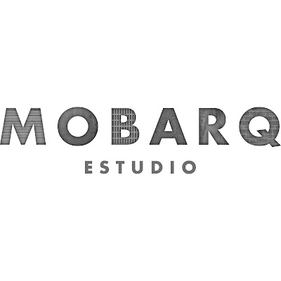 Mobarq Reformas y Arquitectura