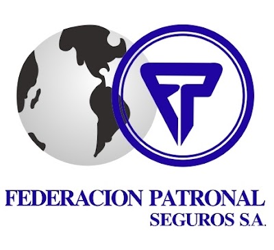 Roman Hontakly Y Asociados- Asesores de Seguros- Federación Patronal Seguros S.A.