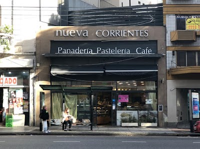 Nueva Corrientes