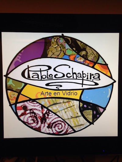 Taller Pablo Schapira-arte