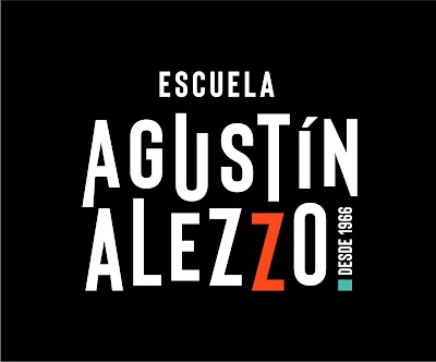 Escuela de Formación Actoral Agustín Alezzo