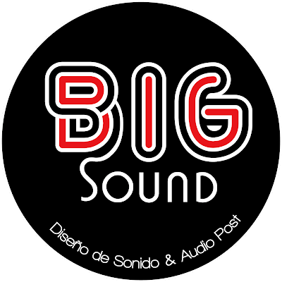 Big Sound Estudio