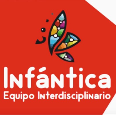 Infántica