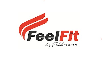 Feel Fit