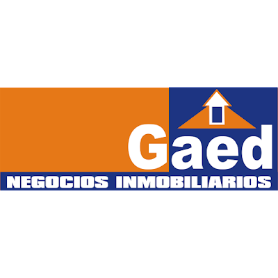 Gaed Inmobiliaria