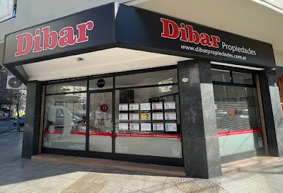 Dibar Propiedades