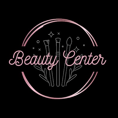 Beautycenter