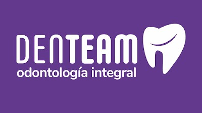 DenTeam Odontologia integral