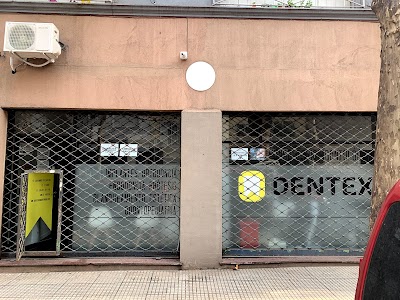 PRODENTAL Villa Crespo