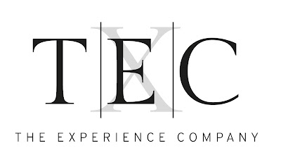 The Experience Company