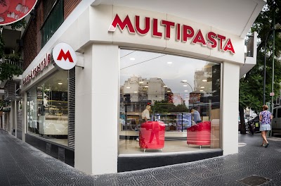 Multipasta