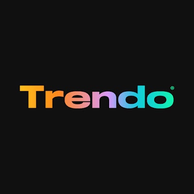 Trendo Team