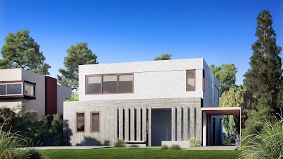 Hura Arquitectura