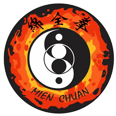 Tai Chi Chuan - Chi Kung Villa del Parque