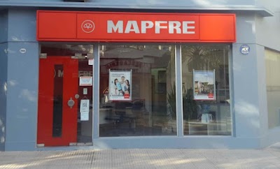 MAPFRE Seguros