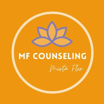 Consultora Psicológica - MF Counseling