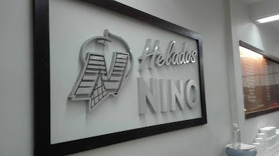 Helados Nino