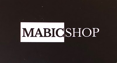 MABICSHOP