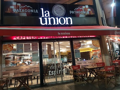 La Unión