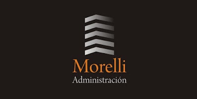 Administración Morelli (Administración de Consorcios y Propiedades)