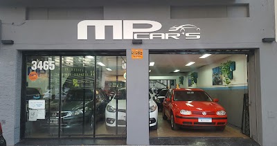 MP Car's